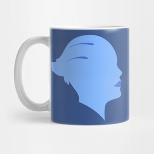 T'soni Mug